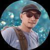 banglonk_indra