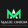 mehdi_magic_onion