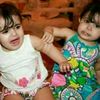 fatima.aliti