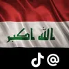 user53206922373740