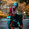 mohamedabdulla818