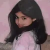 a.xanm4