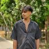 bm.raj.rajjudin
