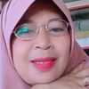 ai.sukmaji.thea