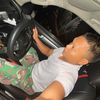profesional_786