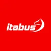 Itabus