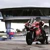 cdracedesigns
