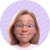 loriey261