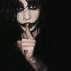 jayrush733