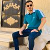 user2735580727444