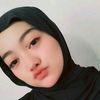 salwa_salsabil2