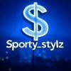 sportystylz