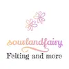 sourlandfairy