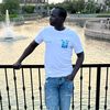 jal_john_jal_1995