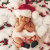 BCBLbaby