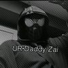 zai43322