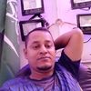 faizuddin002