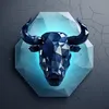 Quantumbul