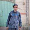 farooqarshad335