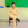 habibsangharr