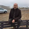 zanazahir427