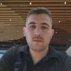 yussefalmohammad