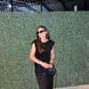 sultan_duman01