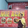 mie.aceh.raja.jeum
