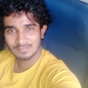 sujithpriyantha26