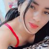 rocio_vargas20