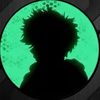 official_dylansilver