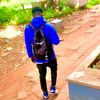 stevenjunior82