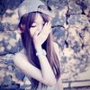 ellpyyyyxx._