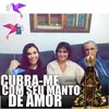 maria.jose.ferrei21