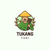 tukangtani95