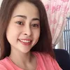 thuytrangdo93