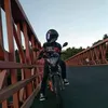 mikemendez966