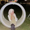 ulfalailatul5678