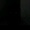 6942069420a