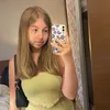 sophiemaysmith_