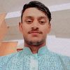 mdmahbub2541