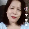 ginafe_21