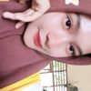 yiyinnnnn08