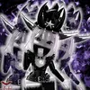kyzzeblox