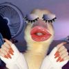 darymilk446