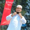 md khirol islam 10