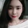 ng_18th317