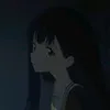 hoshinouhee