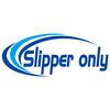 Slipper only