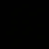 ncdgfcf